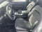 2024 Jeep Grand Cherokee L Altitude X 4x4