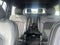 2024 Jeep Grand Cherokee L Altitude X 4x4