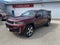 2026 Jeep Grand Cherokee L Limited 4x4