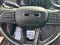 2026 Jeep Grand Cherokee L Limited 4x4
