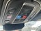 2026 Jeep Grand Cherokee L Limited 4x4
