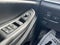 2026 Jeep Grand Cherokee L Limited 4x4