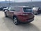 2026 Jeep Grand Cherokee L Limited 4x4