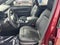 2026 Jeep Grand Cherokee L Limited 4x4
