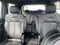 2026 Jeep Grand Cherokee L Limited 4x4