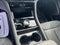 2026 Jeep Grand Cherokee L Limited 4x4