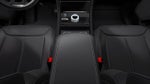 2027 Jeep Grand Cherokee GRAND CHEROKEE L LIMITED 4X4