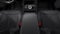 2027 Jeep Grand Cherokee GRAND CHEROKEE L LIMITED 4X4