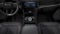 2027 Jeep Grand Cherokee GRAND CHEROKEE L LIMITED 4X4