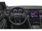 2025 Jeep Grand Cherokee L Summit 4x4