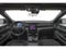 2025 Jeep Grand Cherokee L Summit 4x4