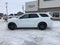 2026 Dodge Durango GT Plus AWD Blacktop