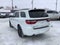 2026 Dodge Durango GT Plus AWD Blacktop
