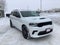 2026 Dodge Durango GT Plus AWD Blacktop