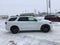 2026 Dodge Durango GT Plus AWD Blacktop