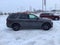 2026 Dodge Durango GT Plus AWD Blacktop