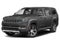 2023 Jeep Grand Wagoneer Series II 4x4