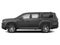 2023 Jeep Grand Wagoneer Series II 4x4