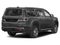 2023 Jeep Grand Wagoneer Series II 4x4