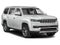 2023 Jeep Grand Wagoneer Series II 4x4