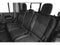 2021 Jeep Gladiator Sport S 4x4