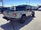 2023 Jeep Gladiator Willys 4x4