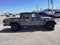 2023 Jeep Gladiator Willys 4x4
