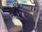 2023 Jeep Gladiator Willys 4x4