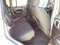 2023 Jeep Gladiator Willys 4x4