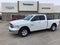 2017 RAM 1500 SLT Quad Cab 4x4 6'4' Box