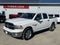 2019 RAM 1500 Classic Tradesman Crew Cab 4x4 5'7' Box