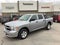 2022 RAM 1500 Classic SLT Crew Cab 4x4 5'7' Box