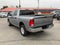 2022 RAM 1500 Classic SLT Crew Cab 4x4 5'7' Box