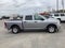 2022 RAM 1500 Classic SLT Crew Cab 4x4 5'7' Box