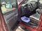 2022 RAM 1500 Big Horn Quad Cab 4x4 6'4' Box