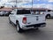 2021 RAM 1500 Big Horn Crew Cab 4x4 5'7' Box