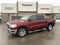 2019 RAM 1500 Big Horn/Lone Star Crew Cab 4x4 5'7' Box