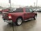 2019 RAM 1500 Big Horn/Lone Star Crew Cab 4x4 5'7' Box