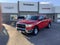 2024 RAM 1500 Big Horn Crew Cab 4x4 5'7' Box