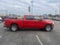 2021 RAM 1500 Big Horn Crew Cab 4x4 6'4' Box