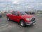 2021 RAM 1500 Big Horn Crew Cab 4x4 6'4' Box
