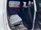 2022 RAM 1500 Tradesman Crew Cab 4x4 6'4' Box