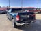 2022 RAM 1500 Big Horn Quad Cab 4x4 6'4' Box