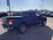2022 RAM 1500 Big Horn Quad Cab 4x4 6'4' Box