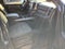 2022 RAM 1500 Big Horn Quad Cab 4x4 6'4' Box
