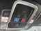 2026 RAM 1500 Crew Cab Big Horn Night 4x4