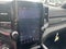 2026 RAM 1500 Crew Cab Big Horn Night 4x4