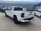 2026 RAM 1500 Crew Cab Big Horn Night 4x4
