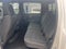 2026 RAM 1500 Crew Cab Big Horn Night 4x4