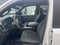 2026 RAM 1500 Crew Cab Big Horn Night 4x4